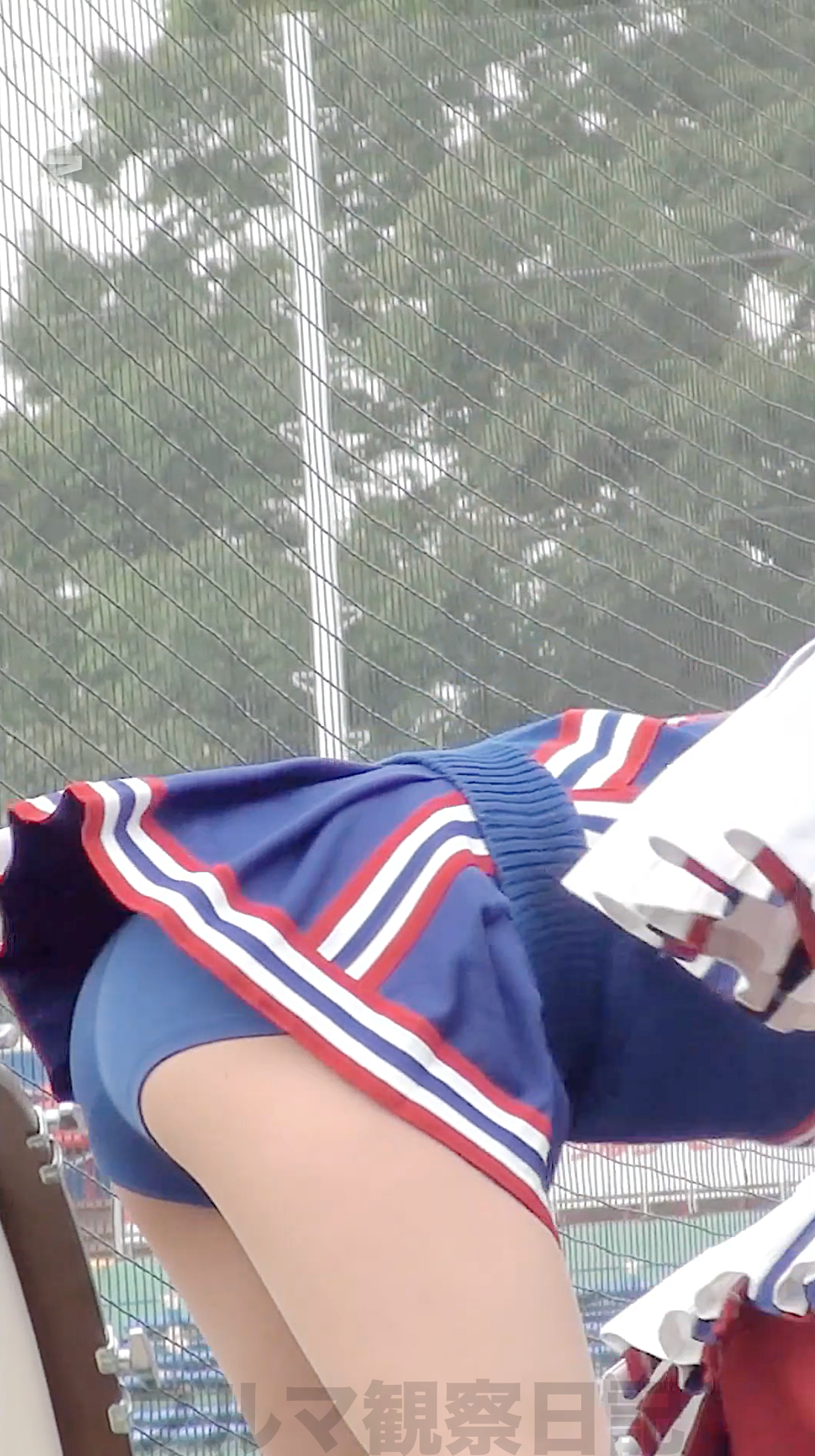 【再販】Cheer507-508-10