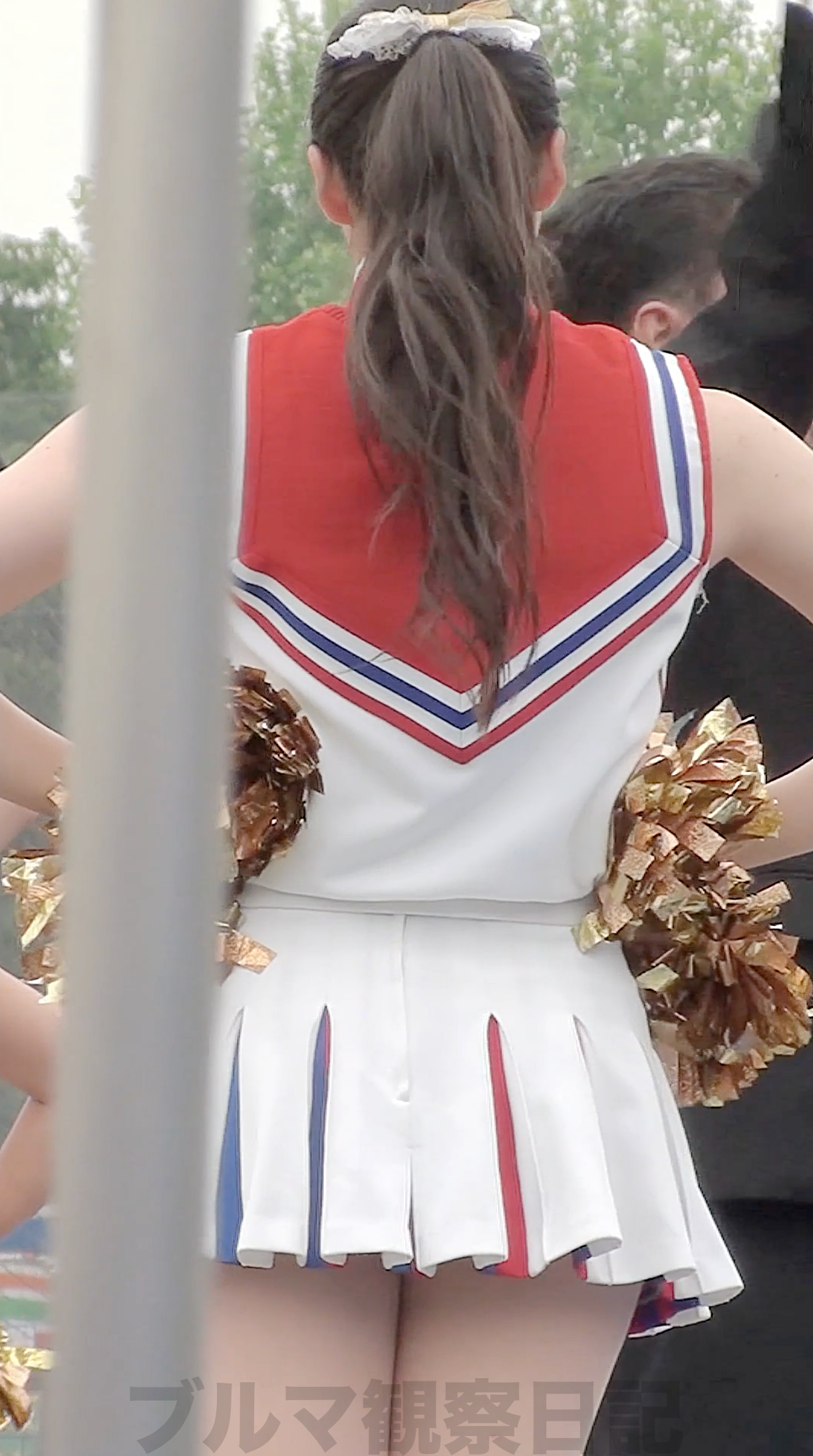 【再販】Cheer507-508-16