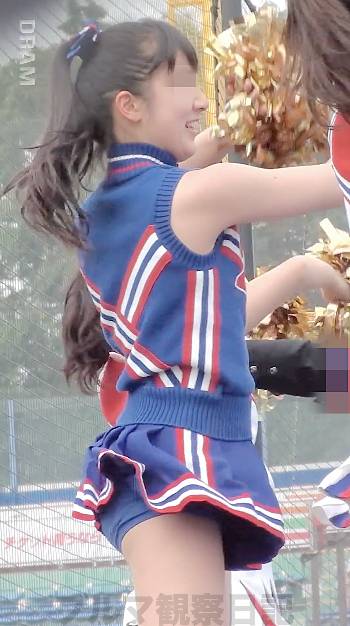 【再販】Cheer507-508-3