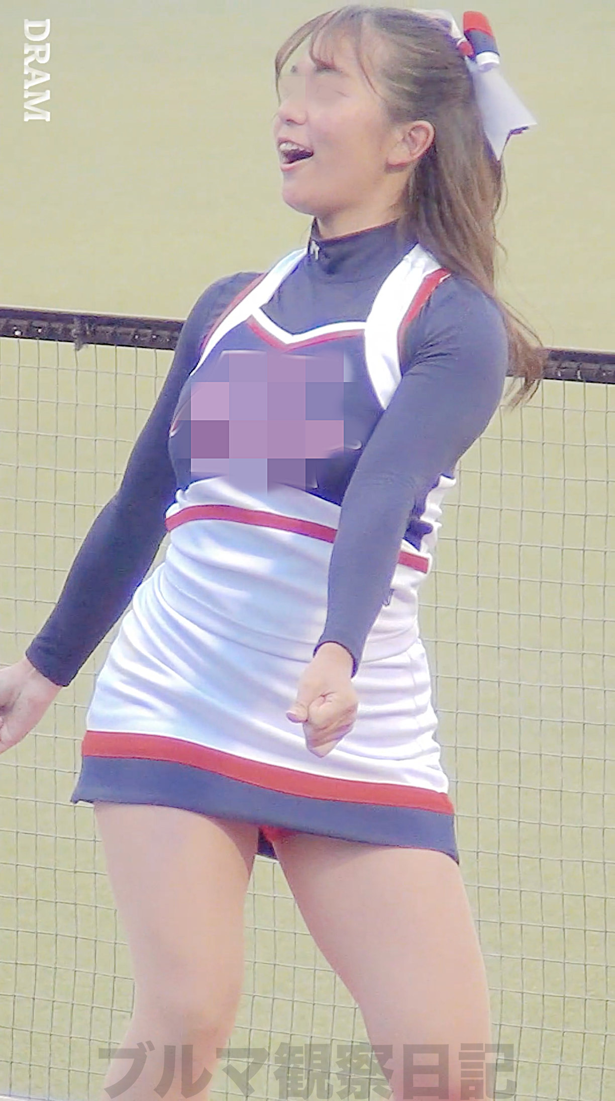 Cheer648-1