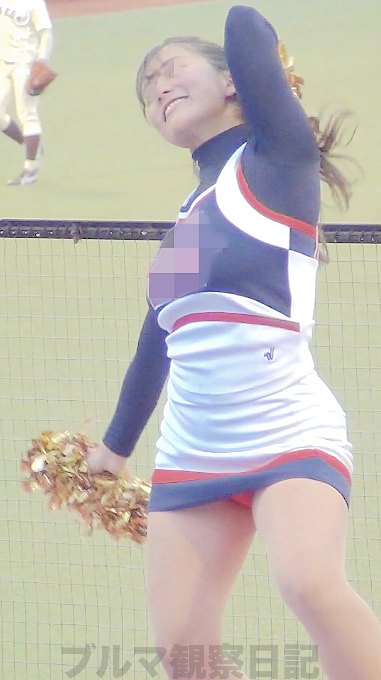 Cheer648-11