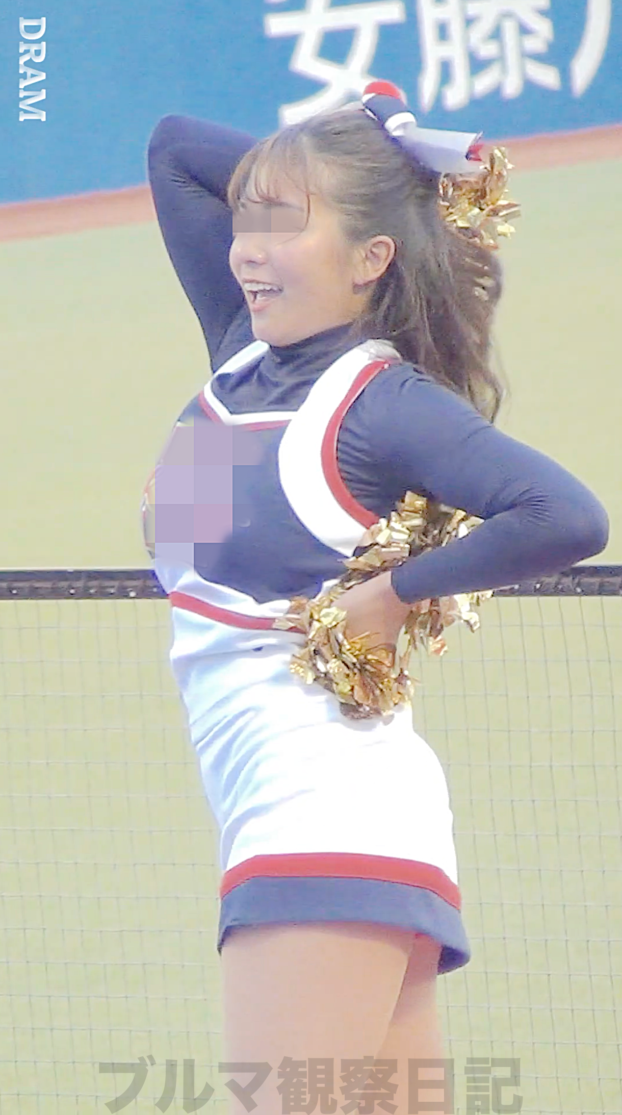 Cheer648-13