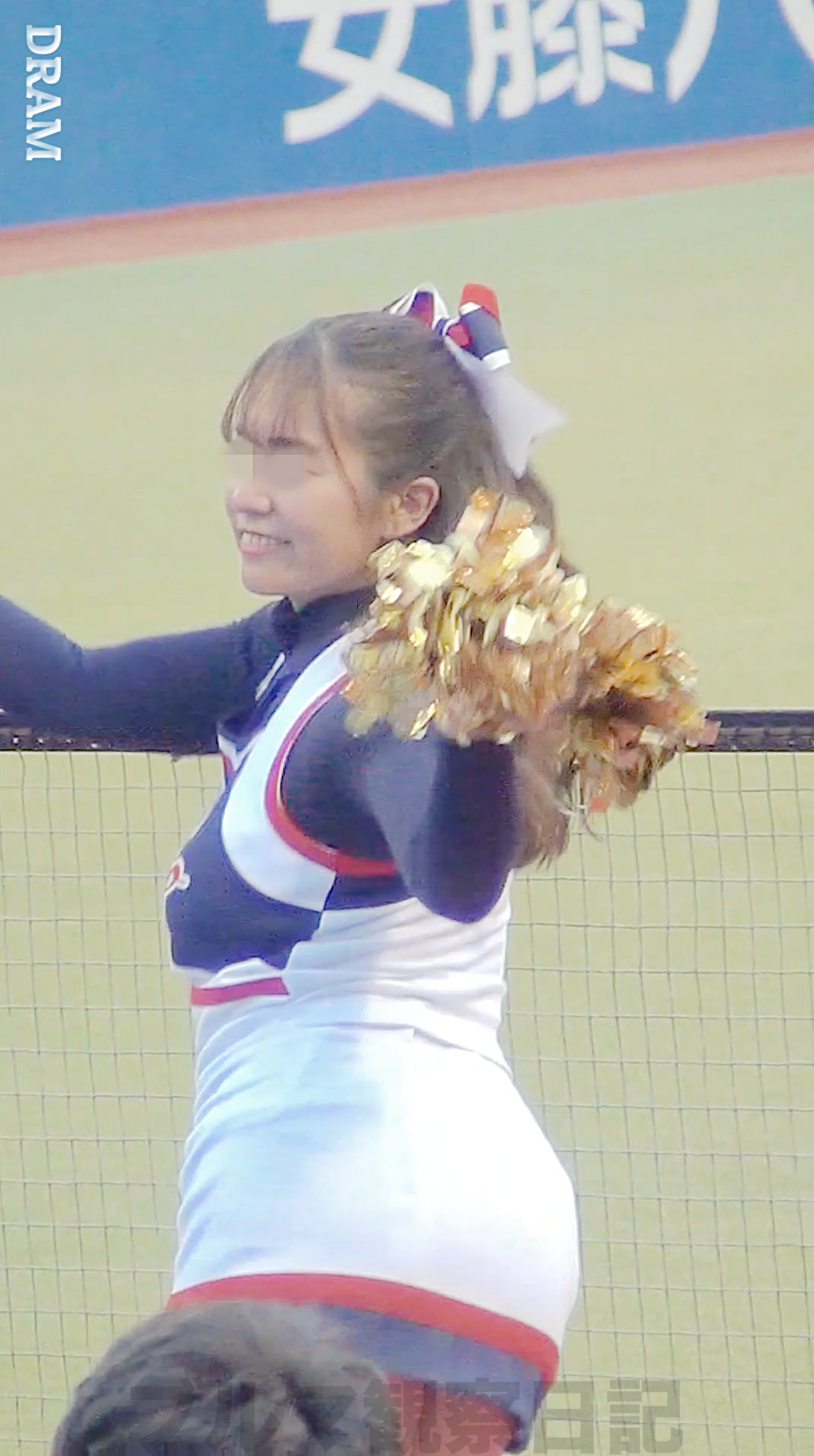 Cheer648-14