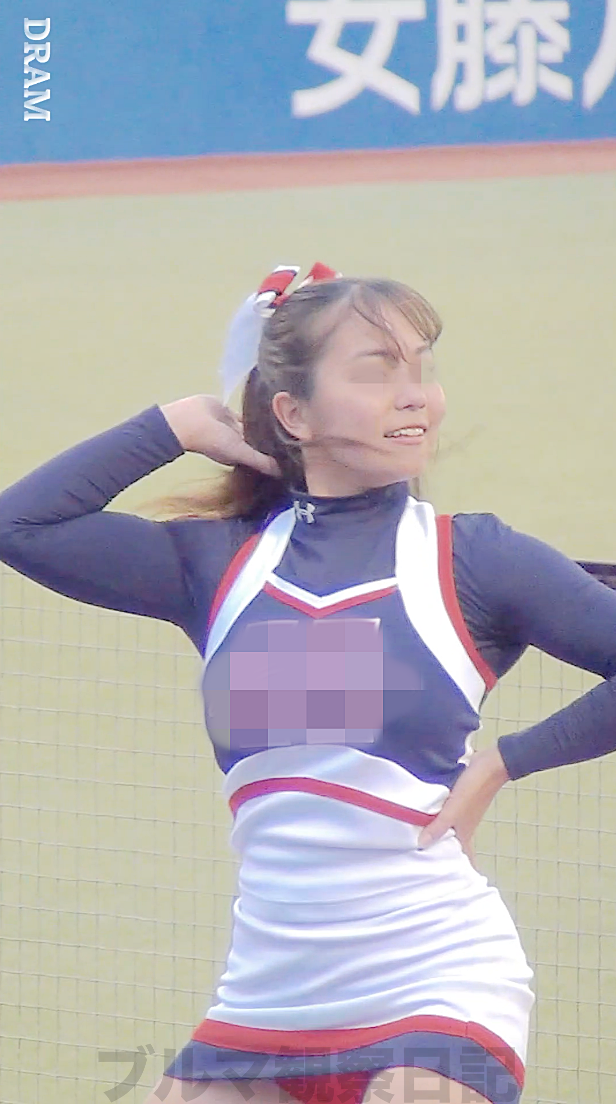 Cheer648-7
