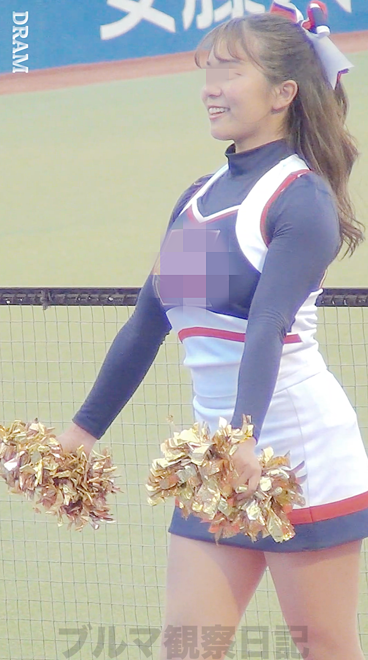 Cheer648-9