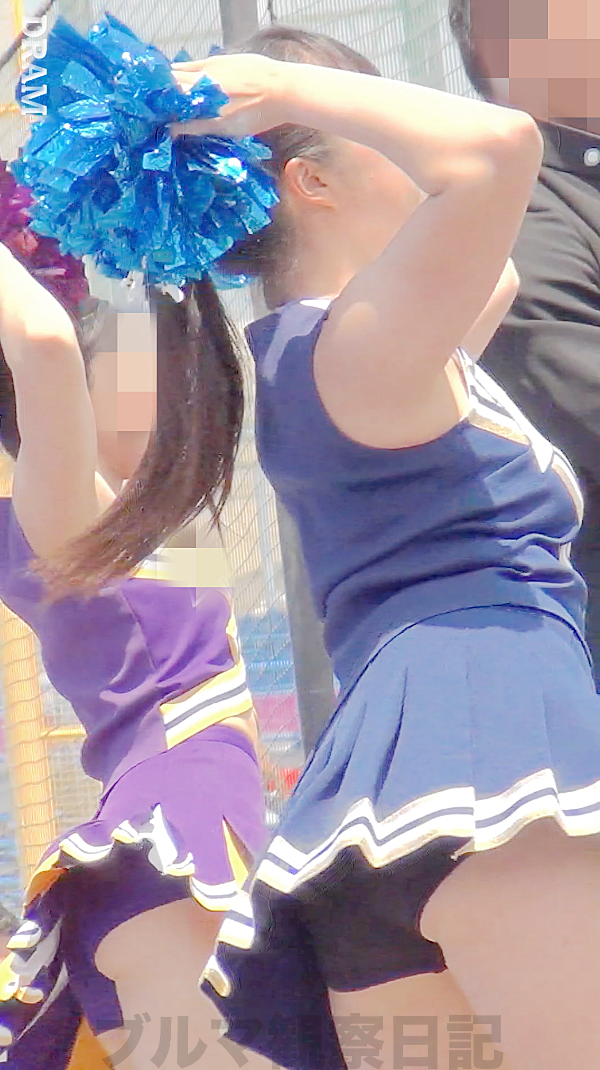 Cheer693-10