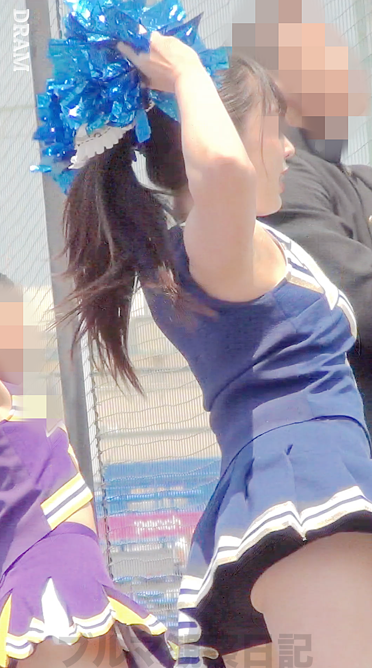 Cheer693-11