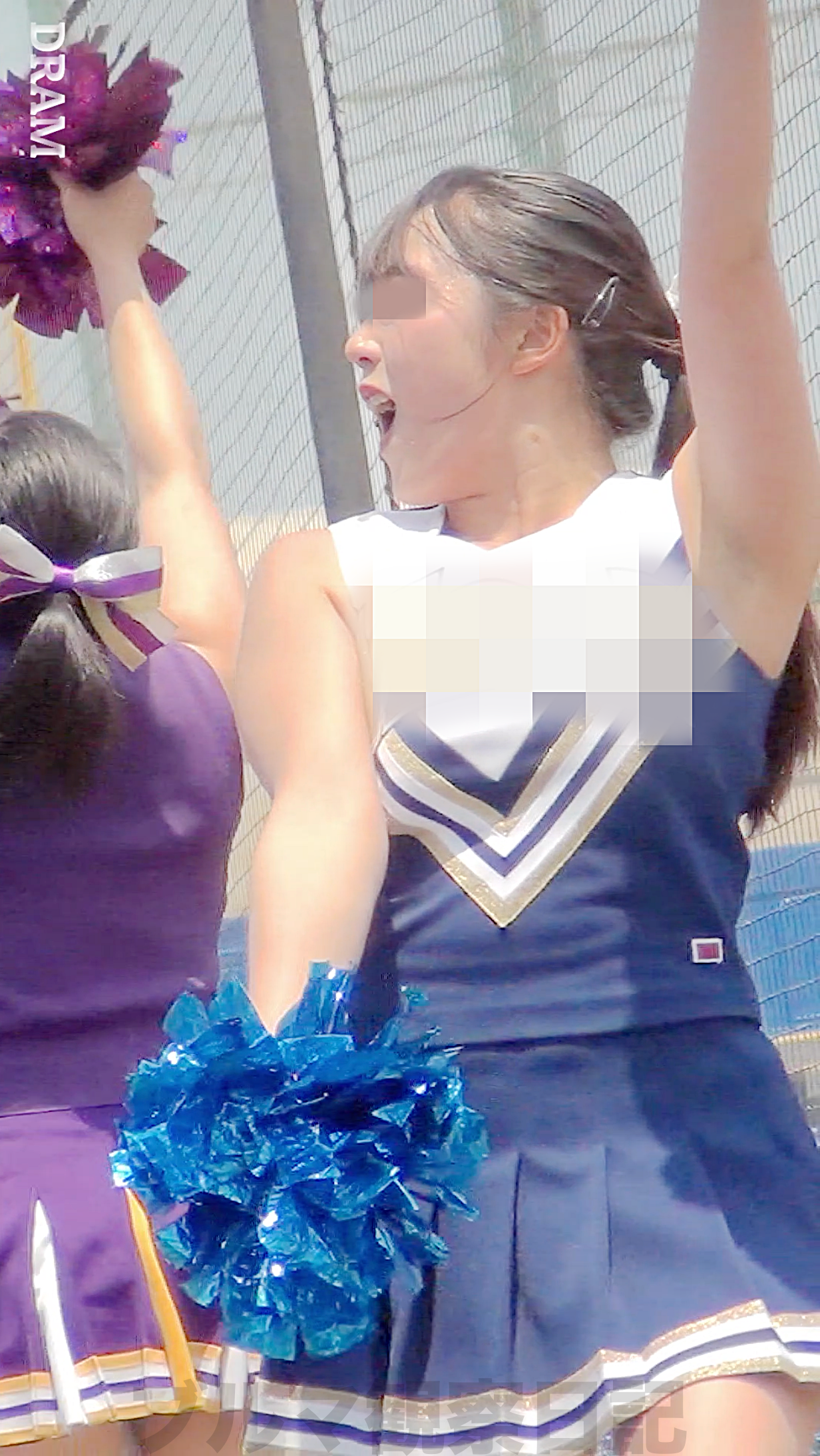 Cheer693-13
