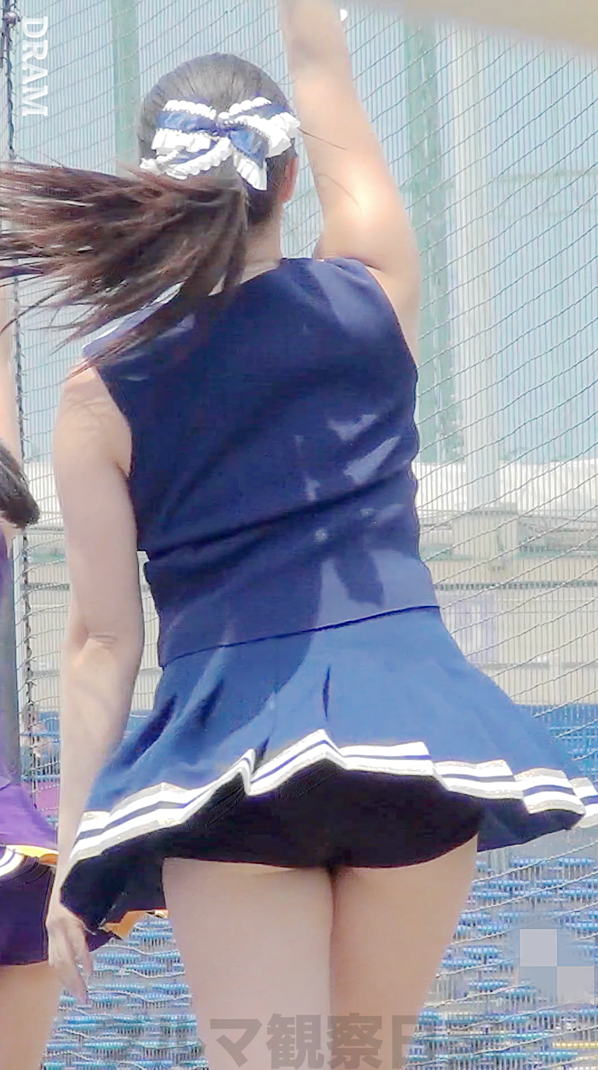 Cheer693-2