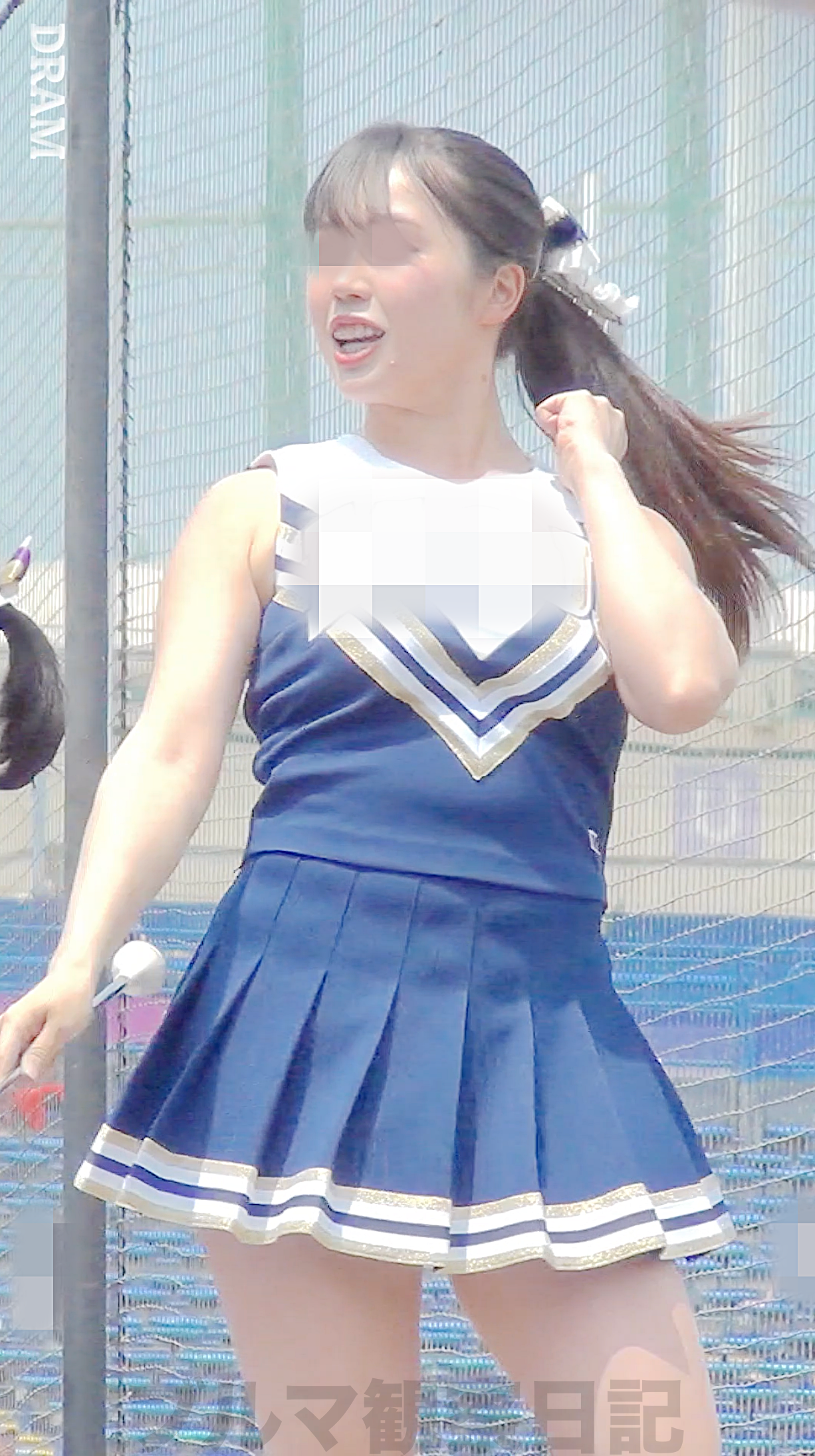 Cheer693-3