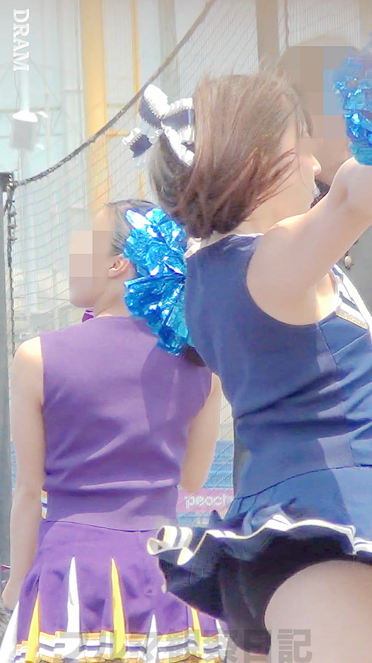 Cheer693-5