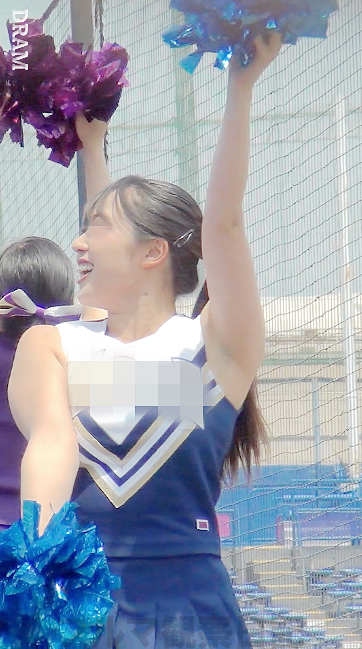 Cheer693-6