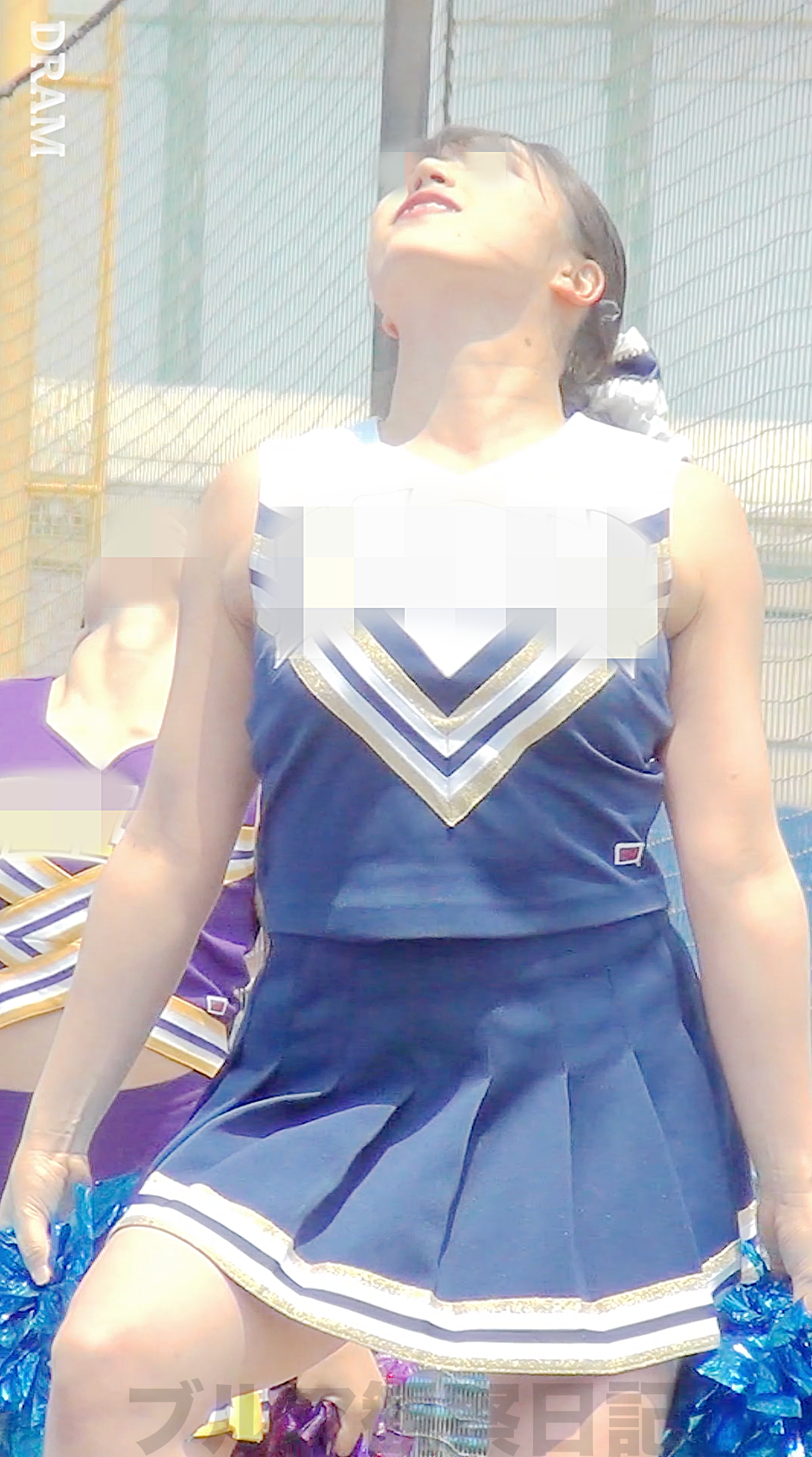 Cheer693-7