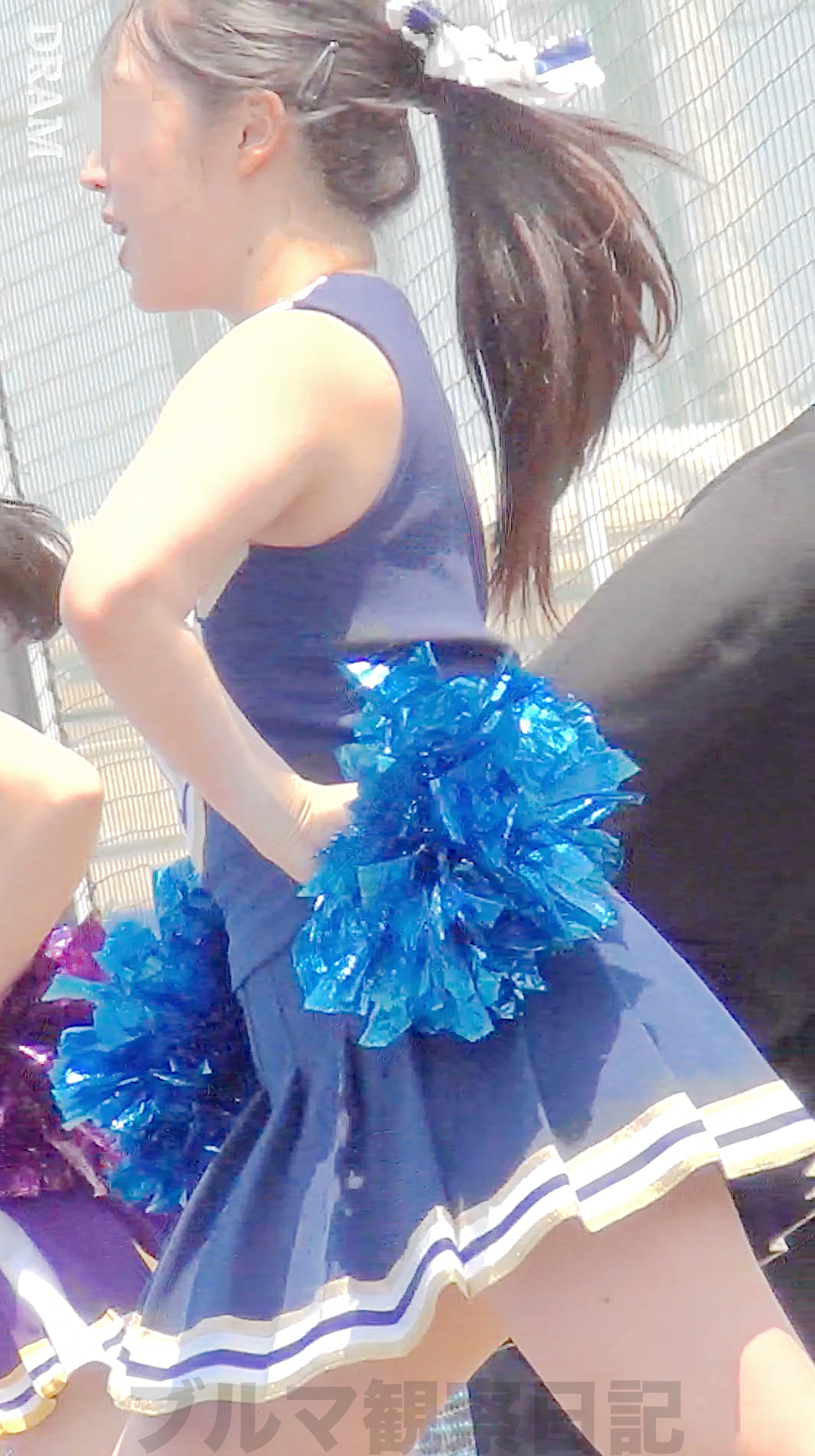 Cheer693-9