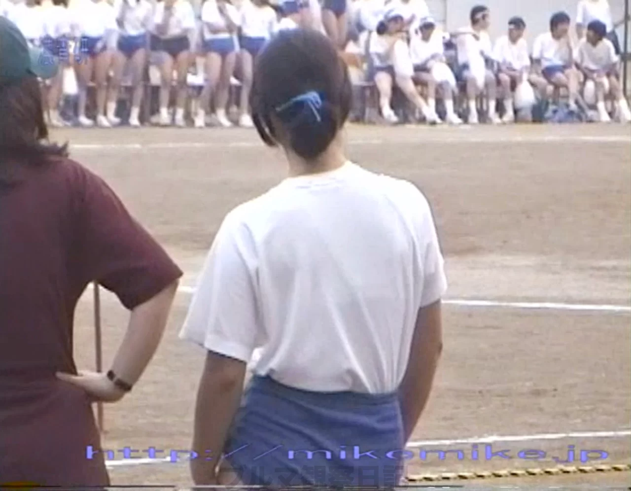 Ｂのアルバム　jt113-20