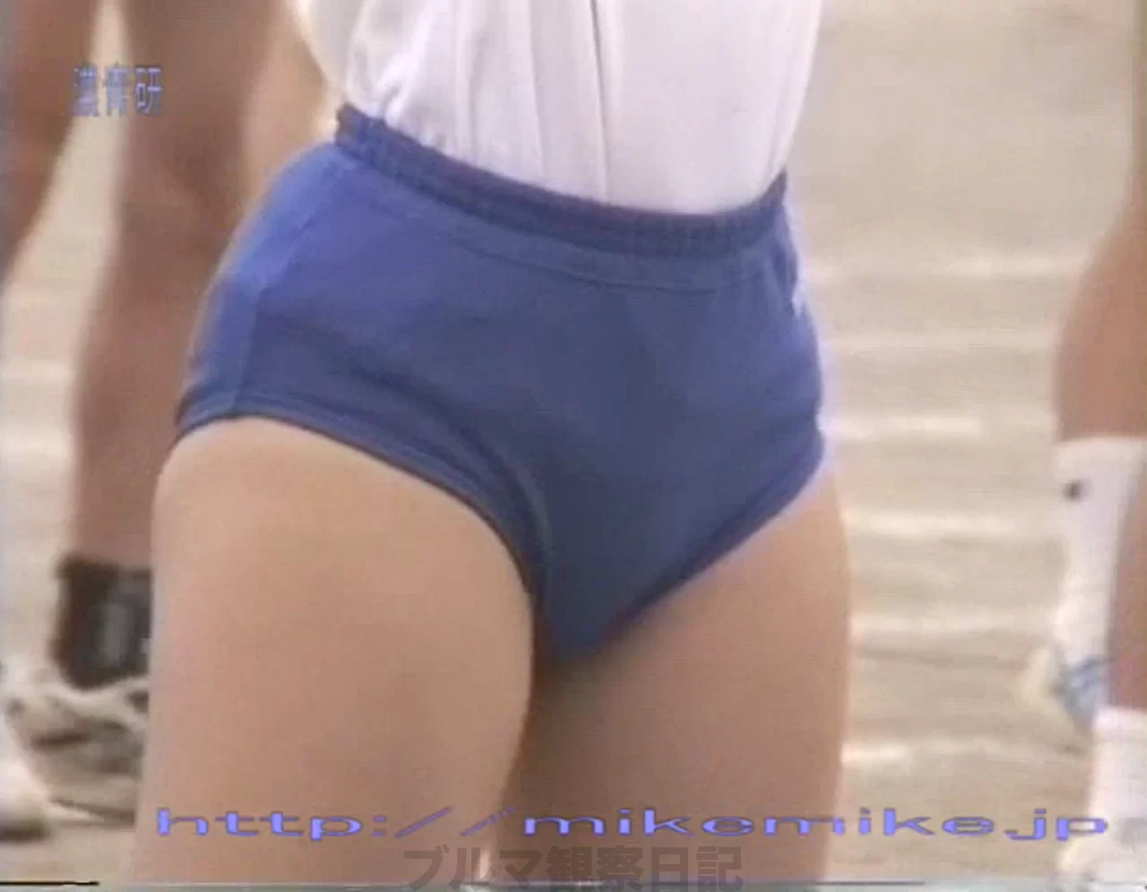 Ｂのアルバム　jt113-21
