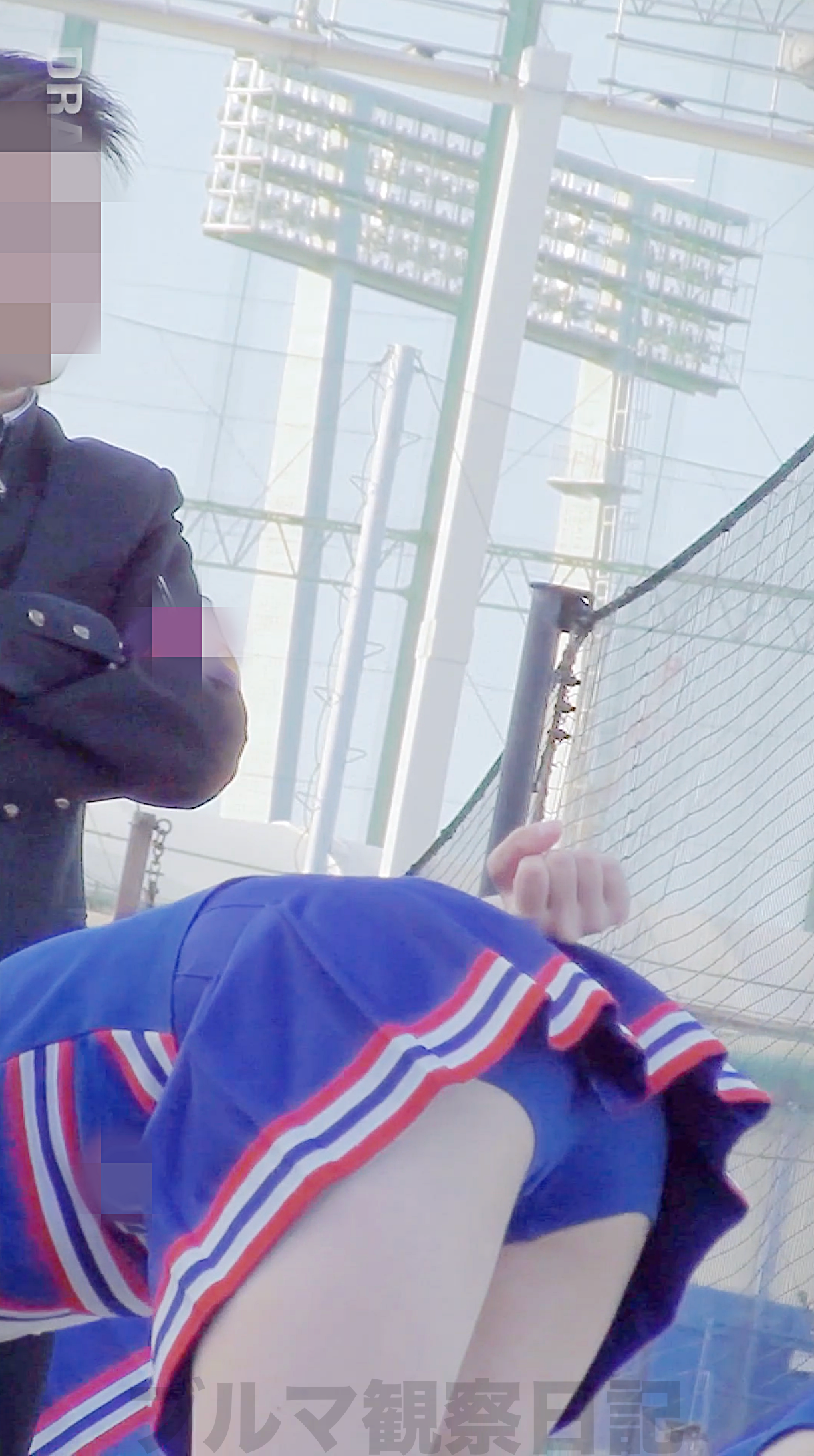 【再販】Cheer361-10