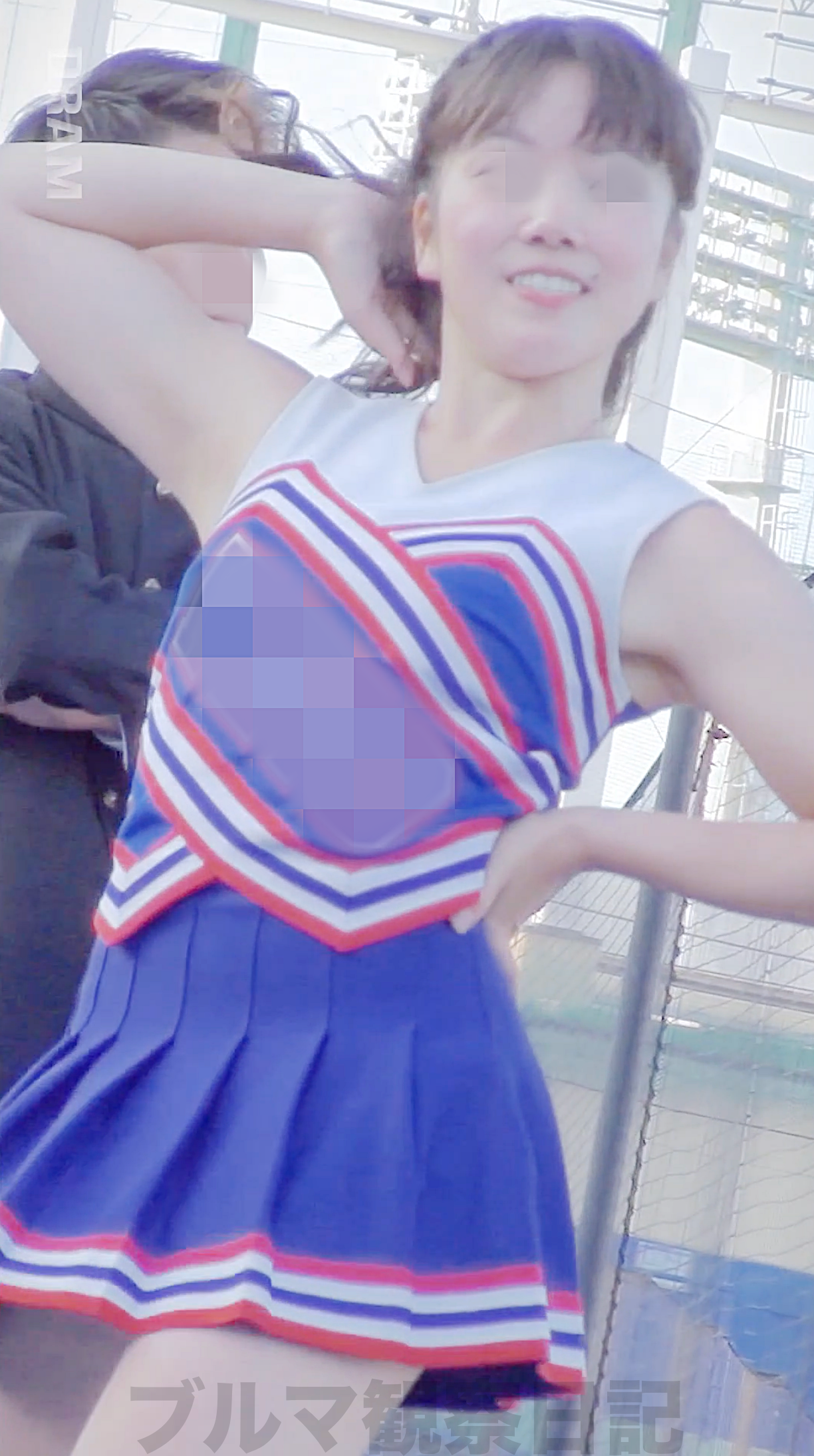 【再販】Cheer361-11