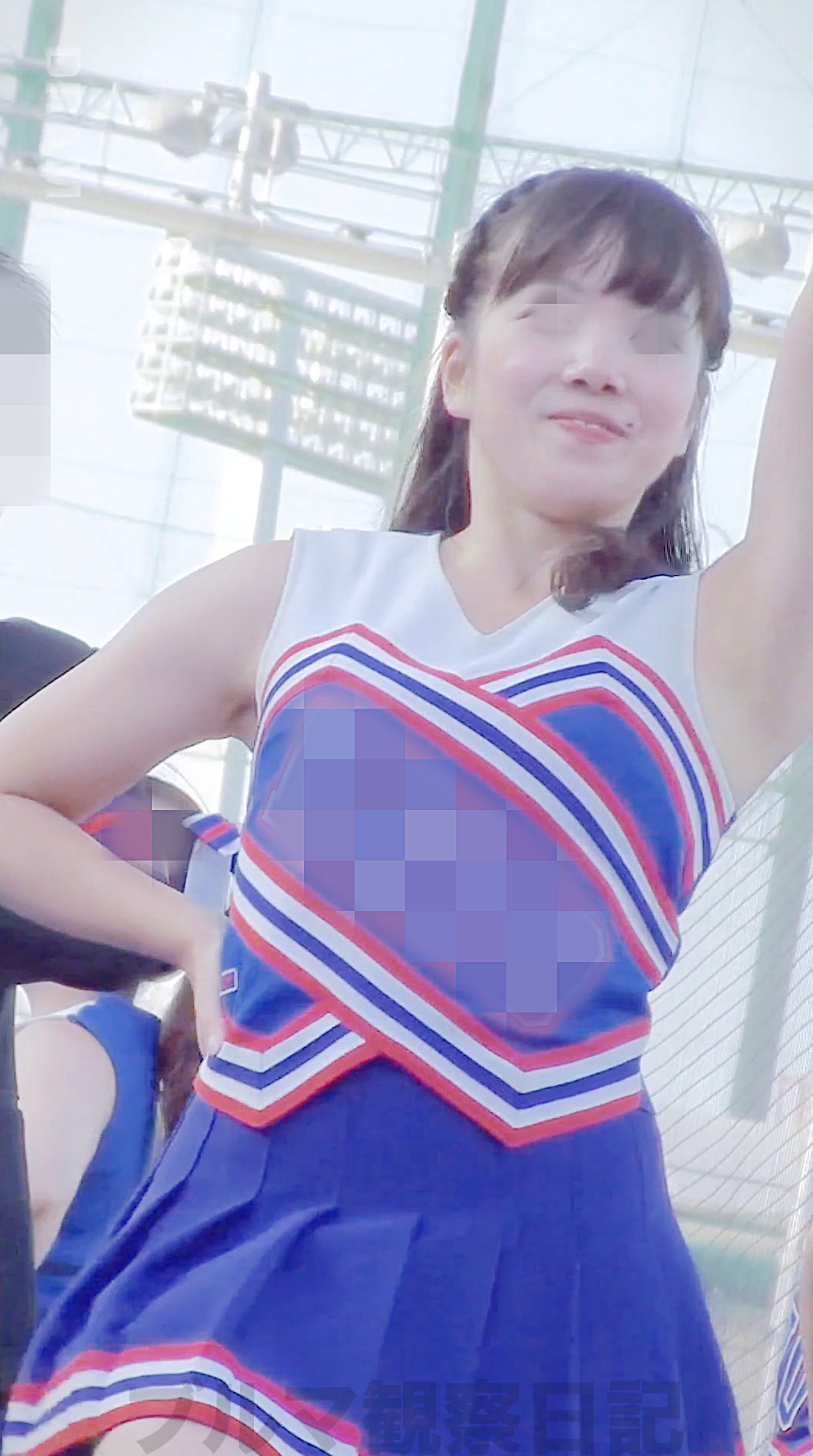 【再販】Cheer361-12