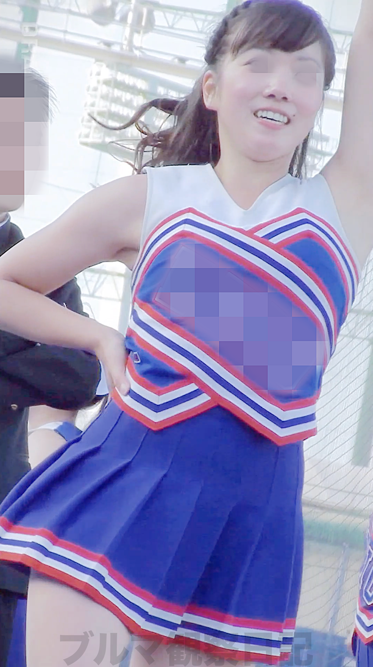 【再販】Cheer361-13