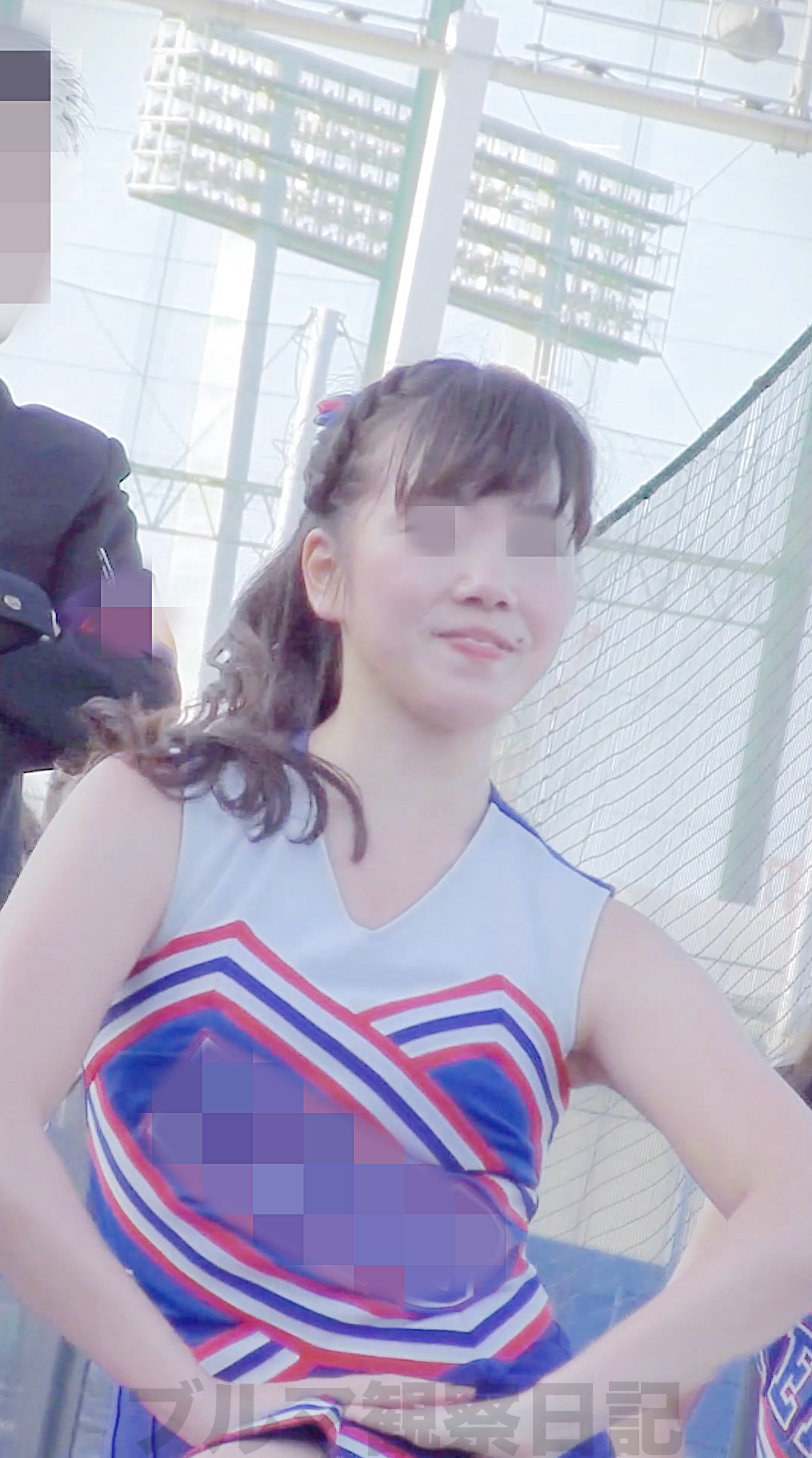 【再販】Cheer361-14