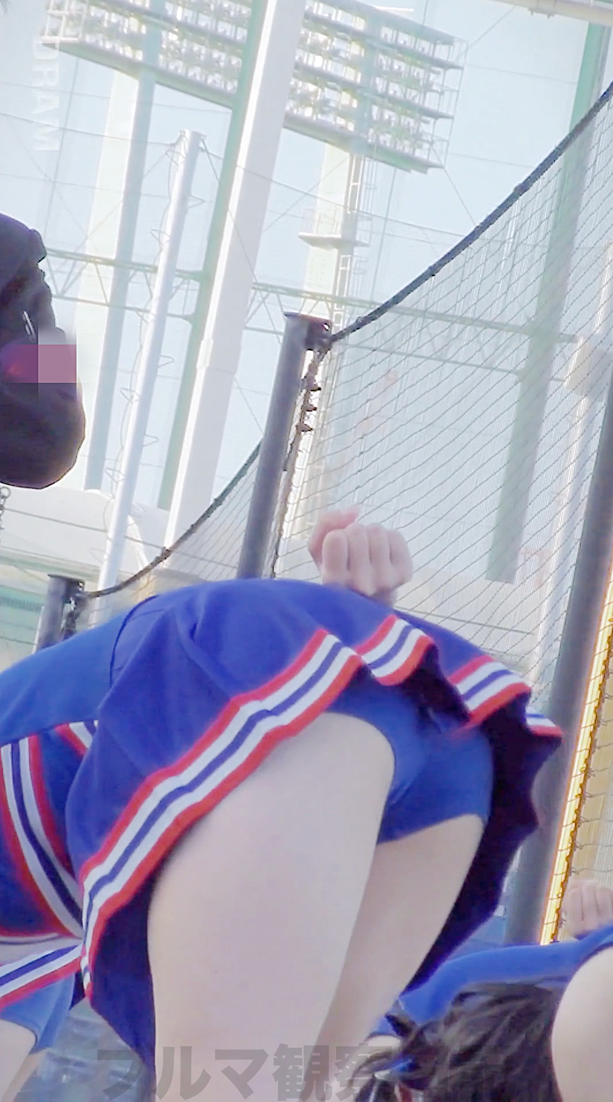 【再販】Cheer361-15