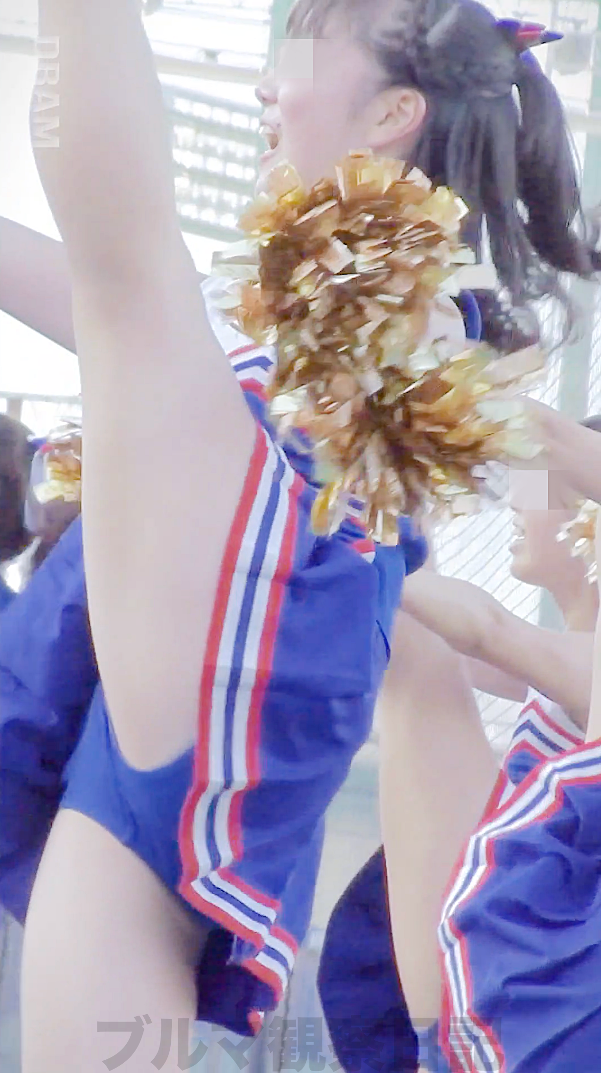 【再販】Cheer361-16