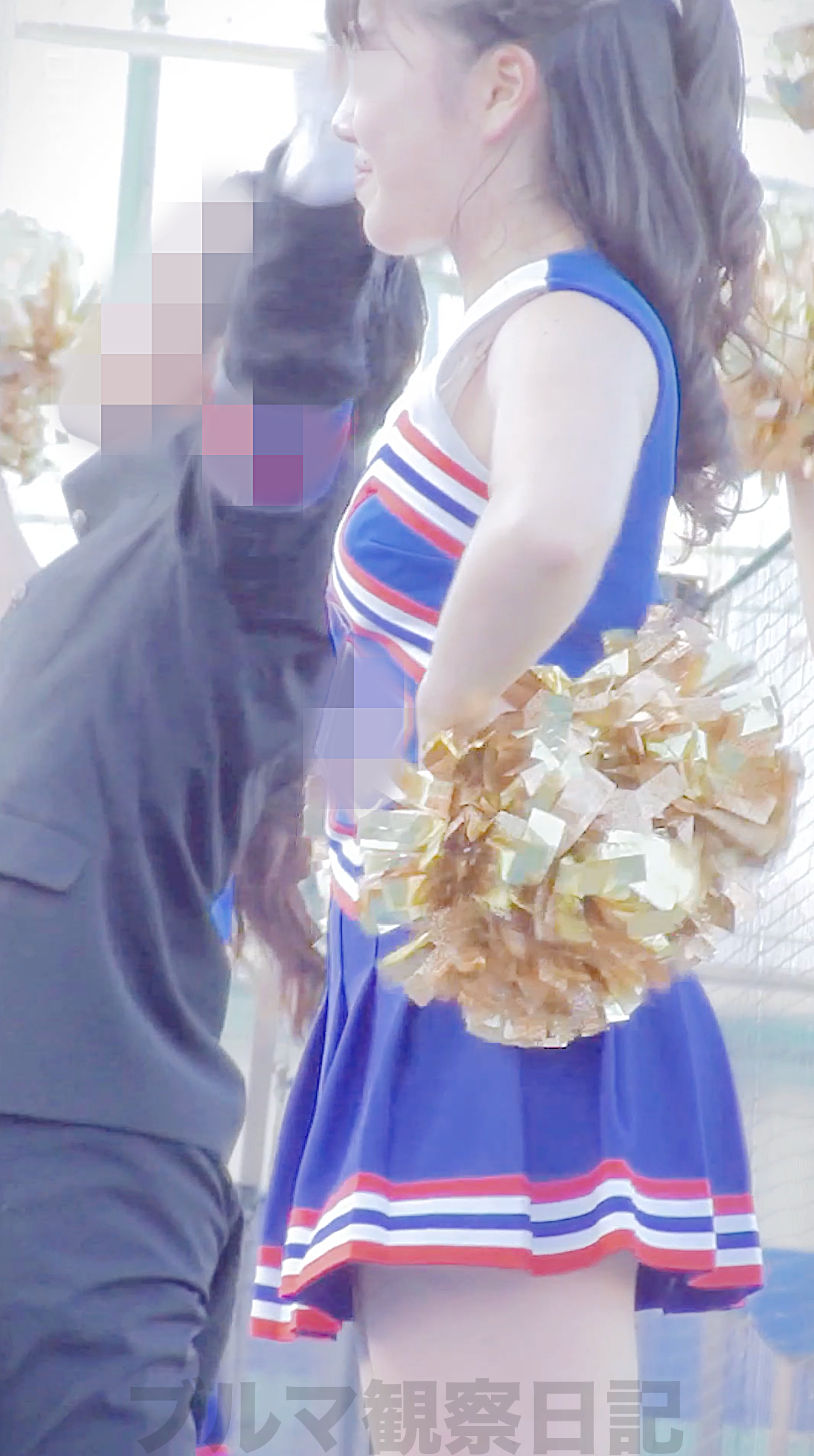 【再販】Cheer361-17