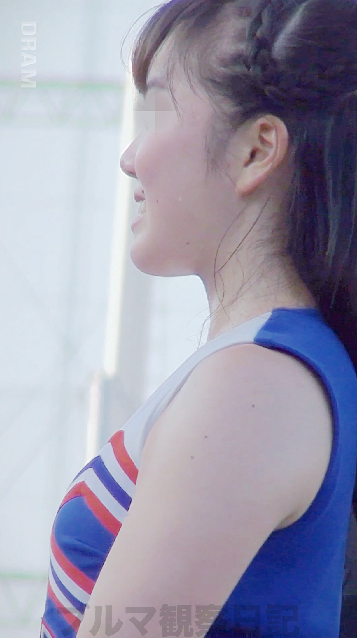 【再販】Cheer361-18