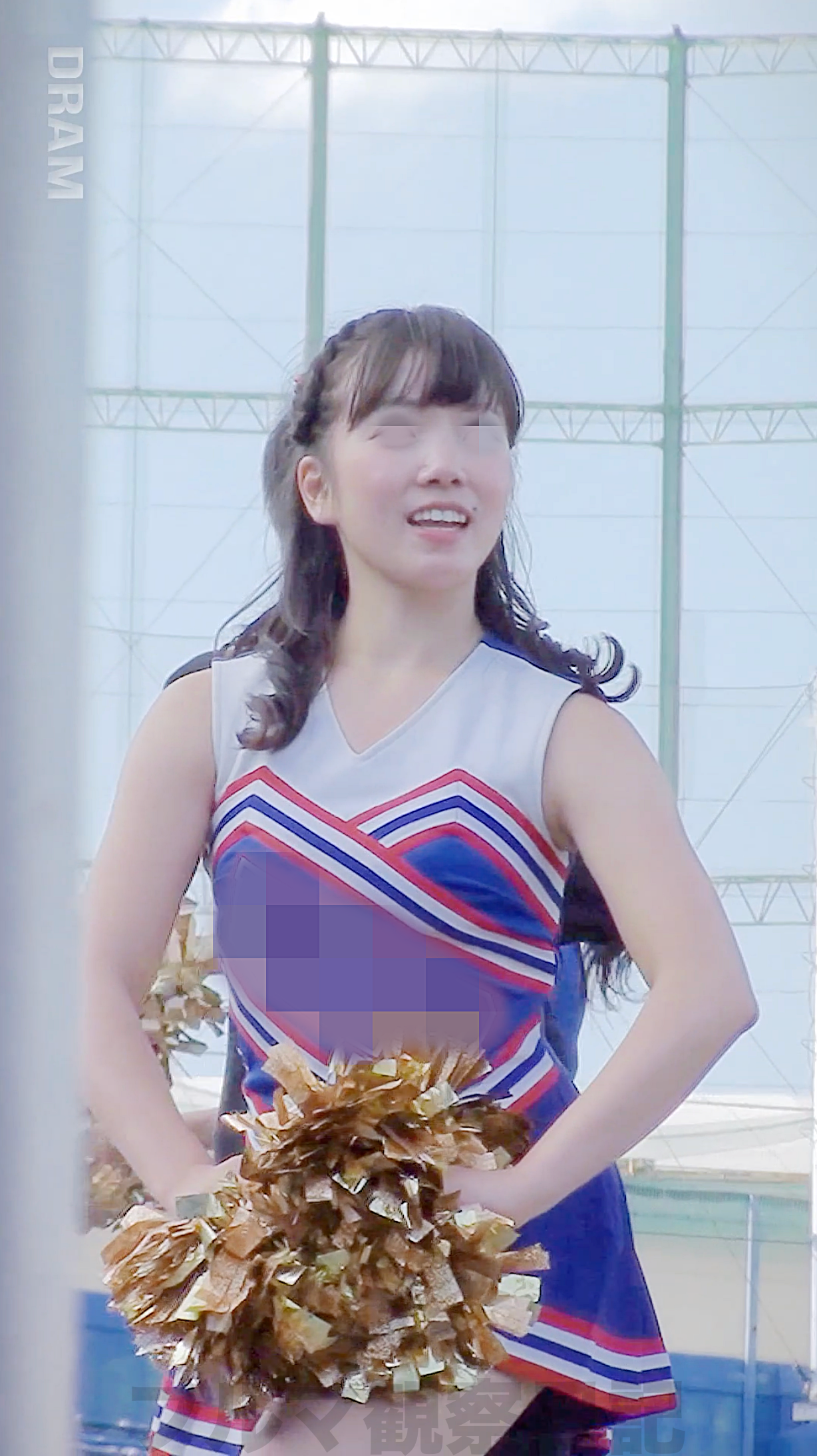 【再販】Cheer361-2