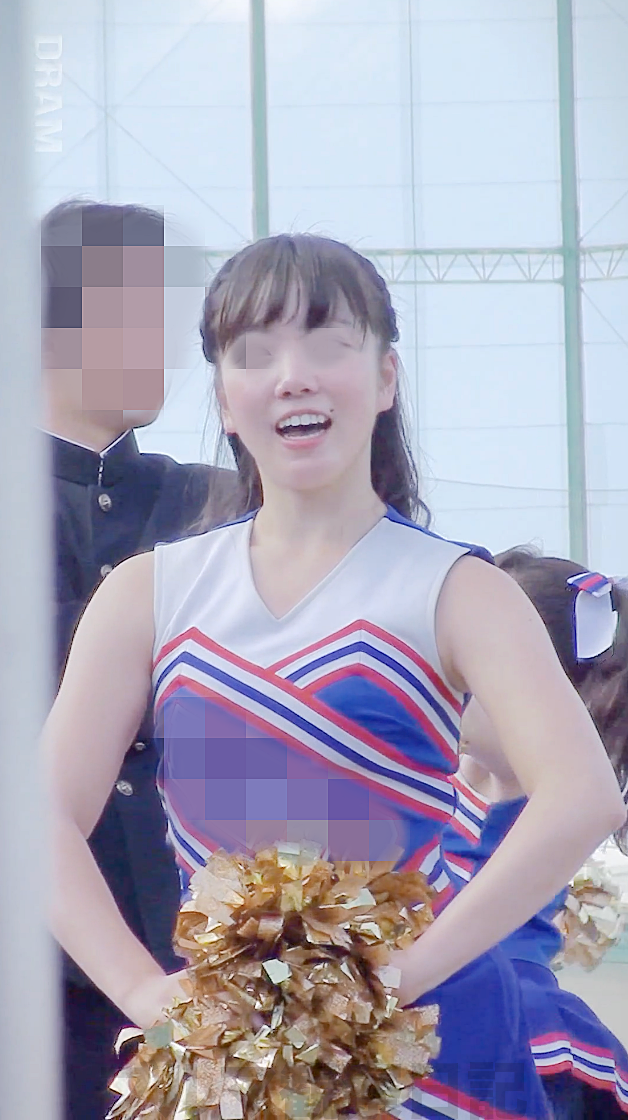 【再販】Cheer361-4