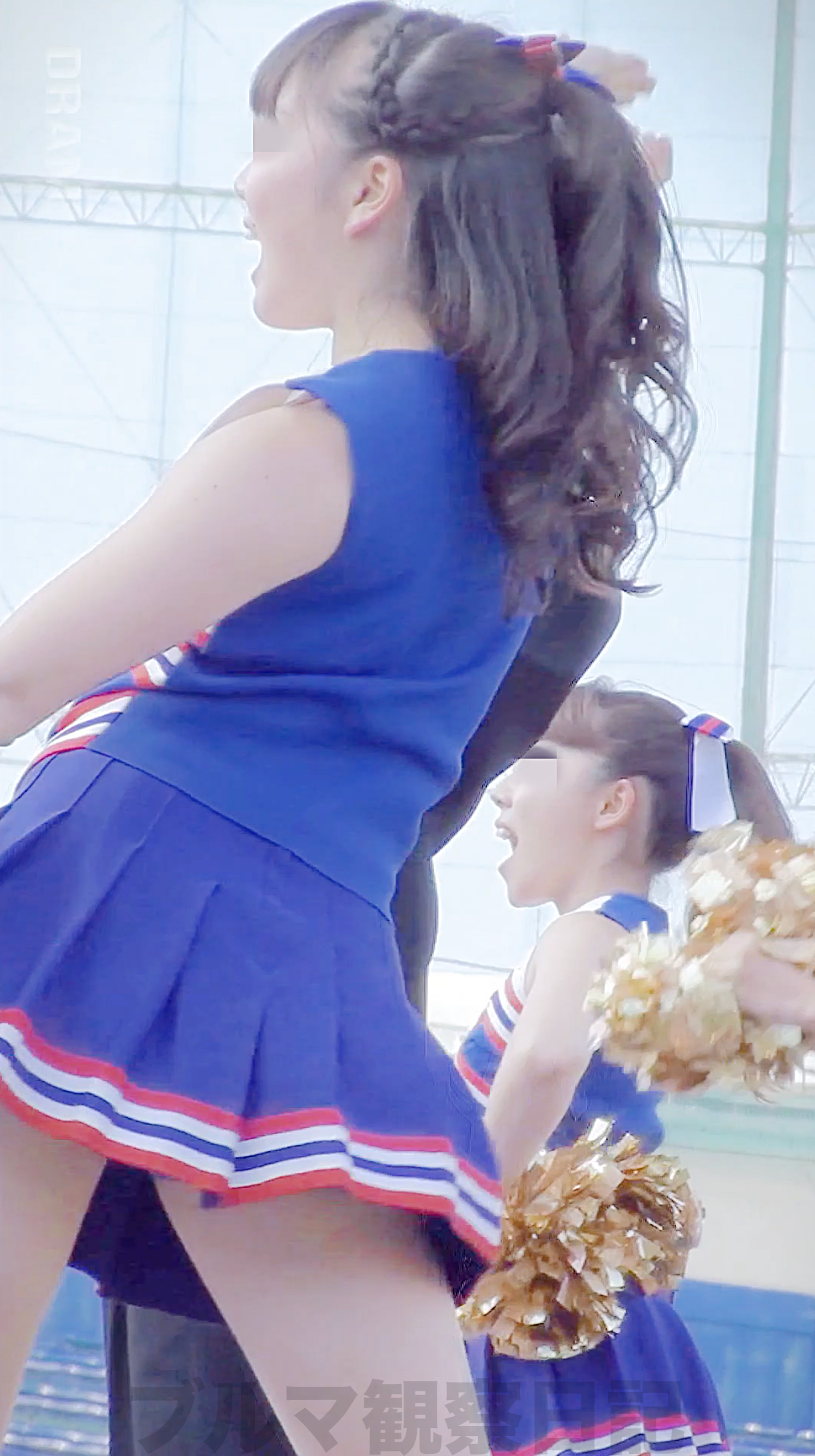 【再販】Cheer361-6