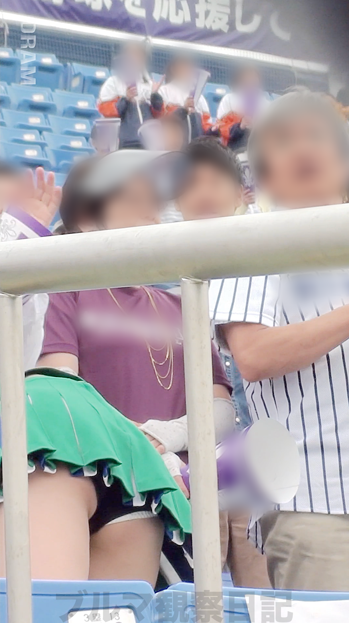 【再販】Cheer489-490-10