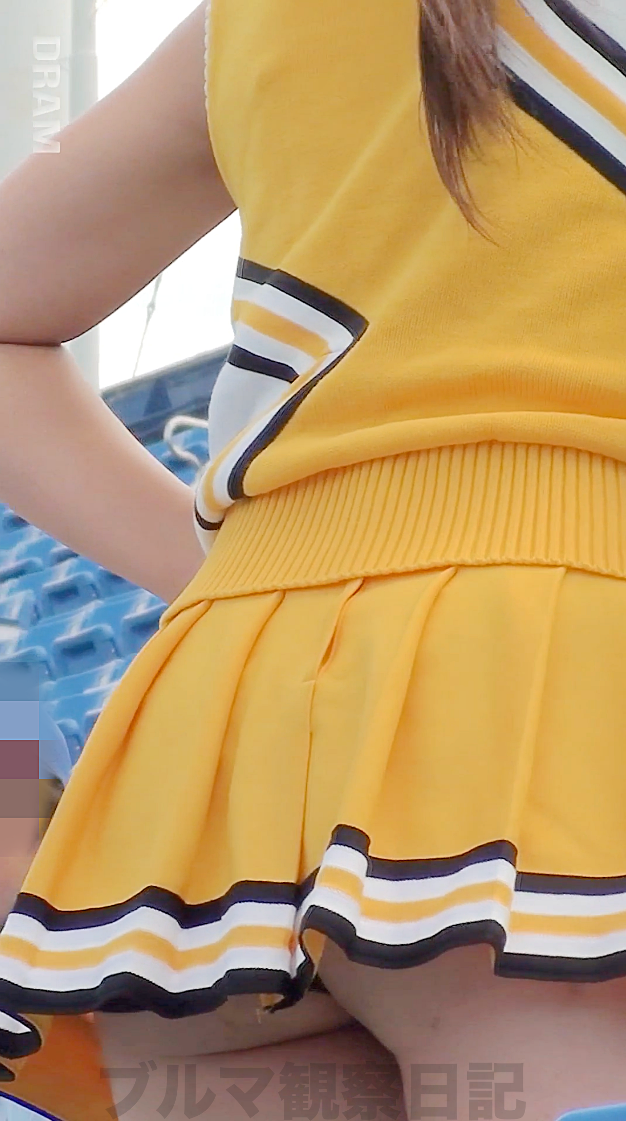 【再販】Cheer550-14