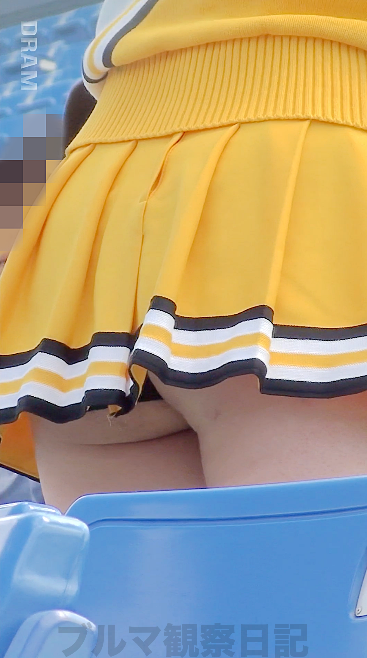 【再販】Cheer550-16