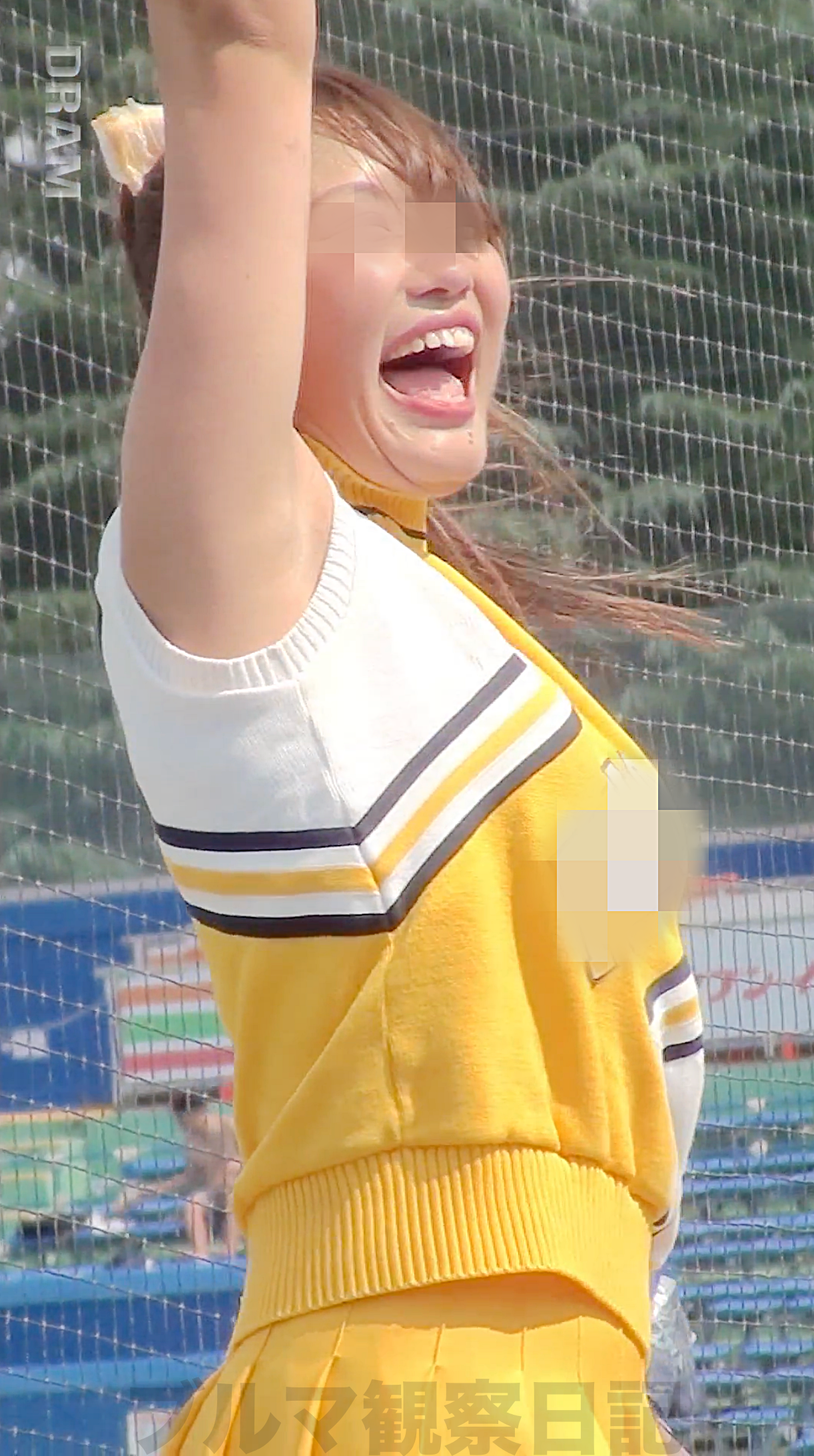 【再販】Cheer550-2